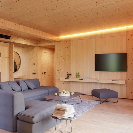 Panorama Skhidnytsya Spa Resort Novyy Kropivnik Екстериор снимка